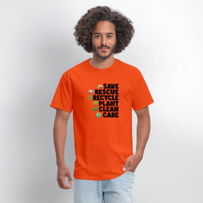 Save Bees Rescue Animals 3