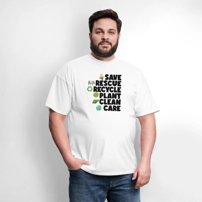 Save Bees Rescue Animals 3