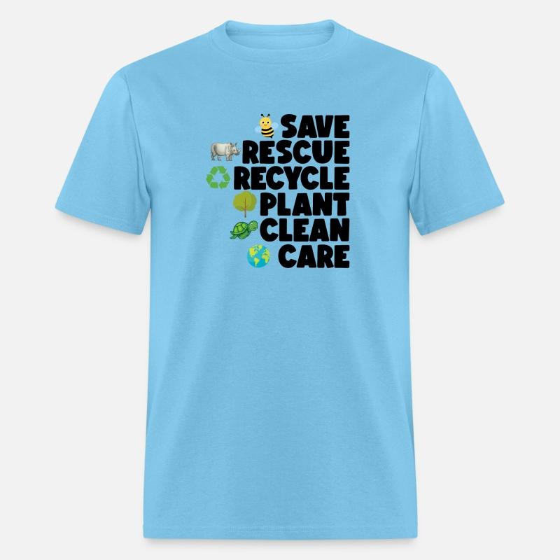 Save Bees Rescue Animals 3