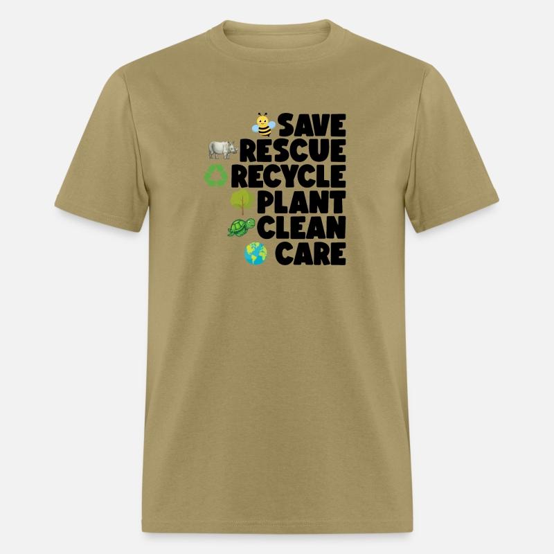 Save Bees Rescue Animals 3