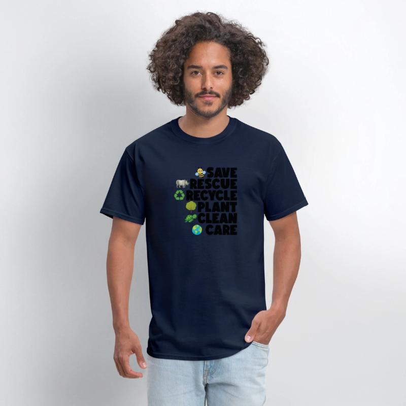 Save Bees Rescue Animals 3