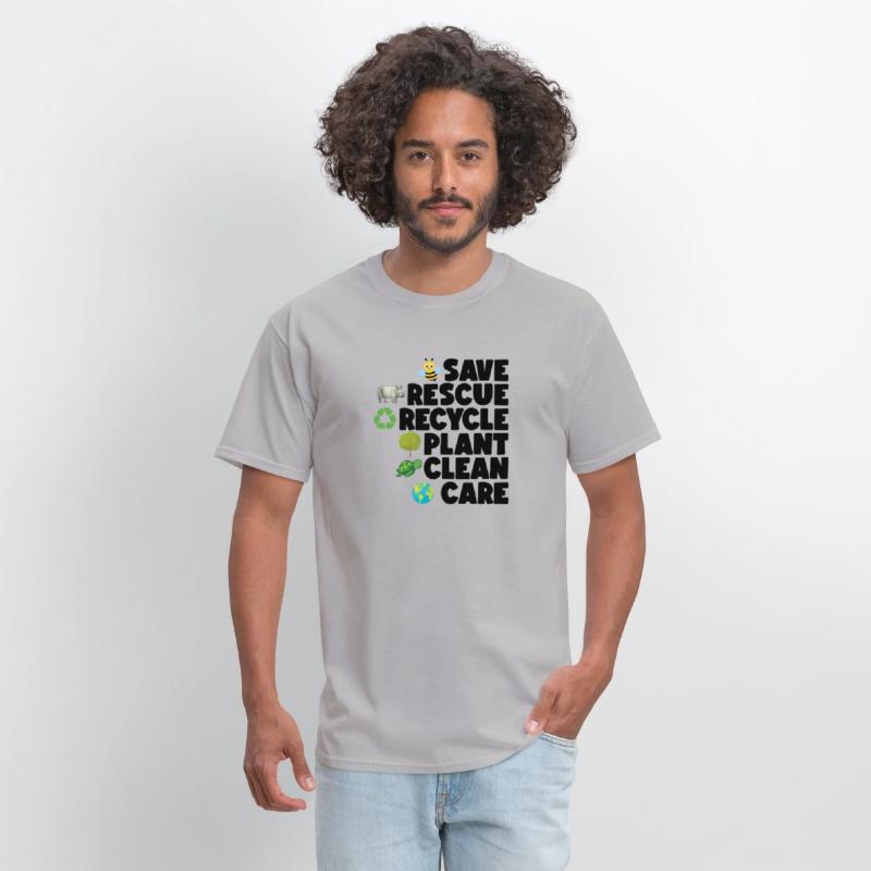 Save Bees Rescue Animals 3