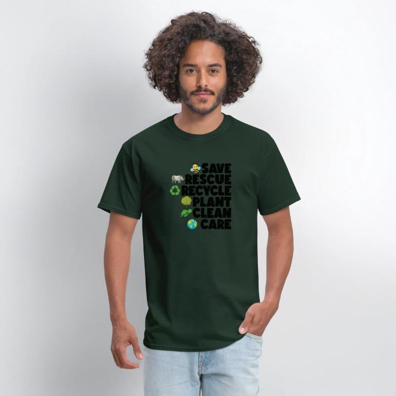 Save Bees Rescue Animals 3