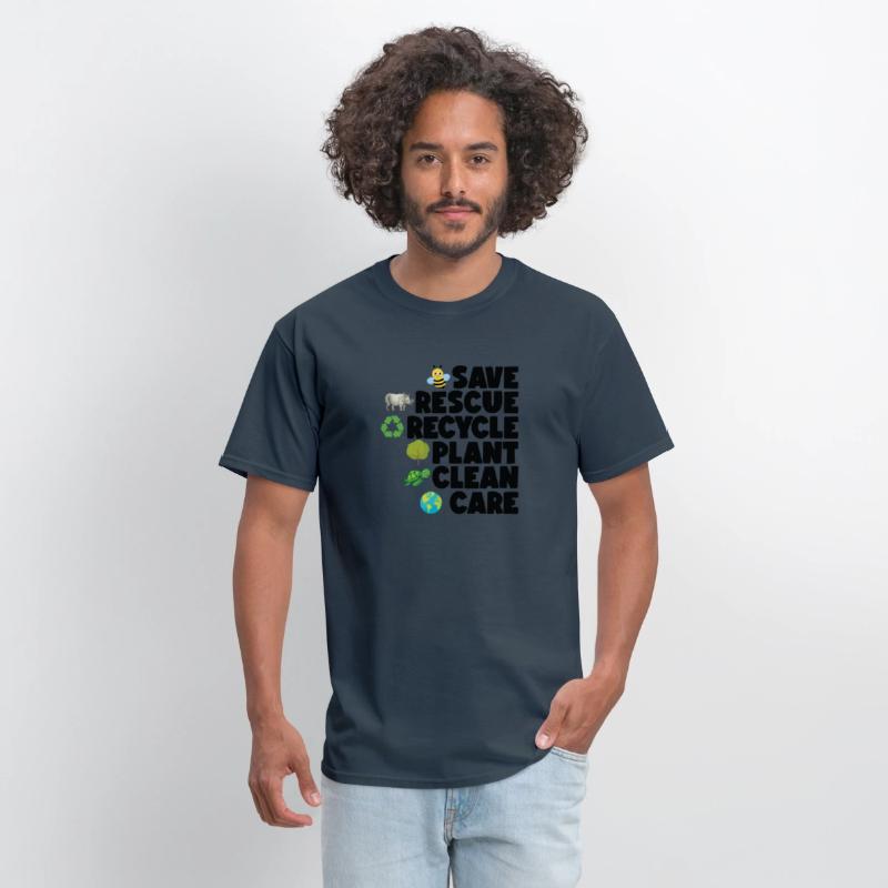 Save Bees Rescue Animals 3