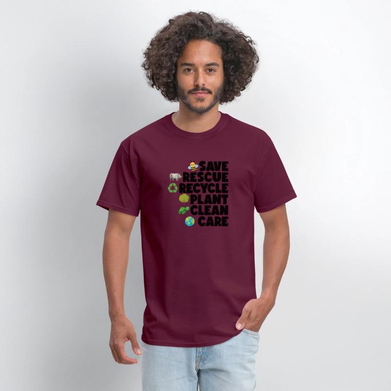 Save Bees Rescue Animals 3