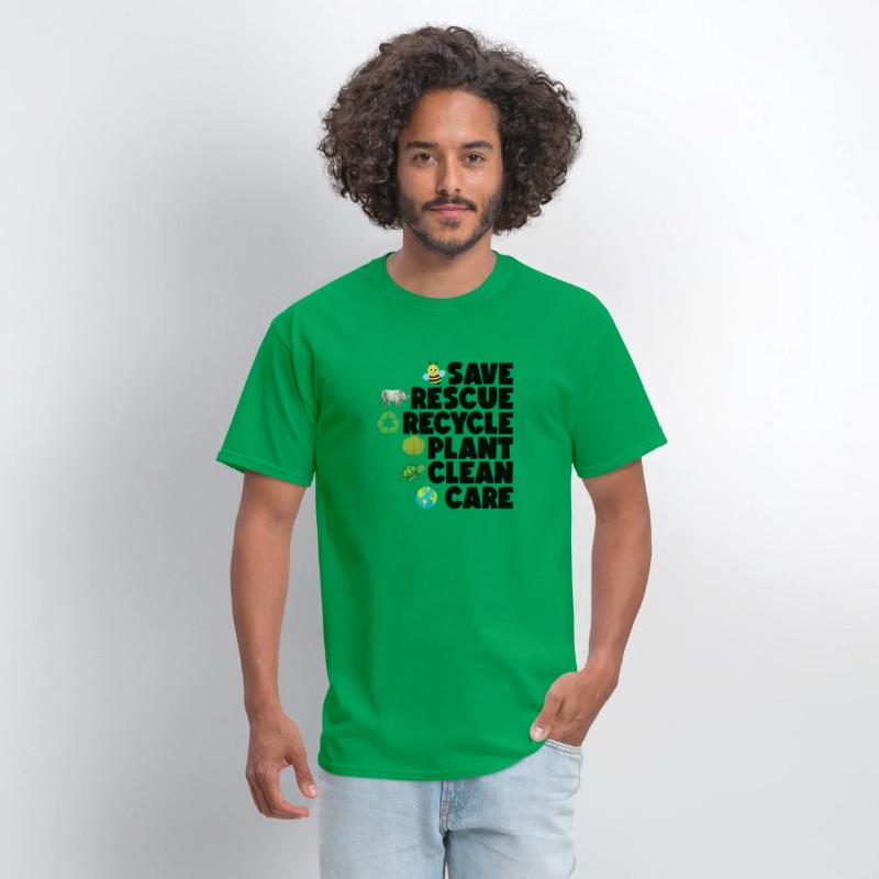 Save Bees Rescue Animals 3