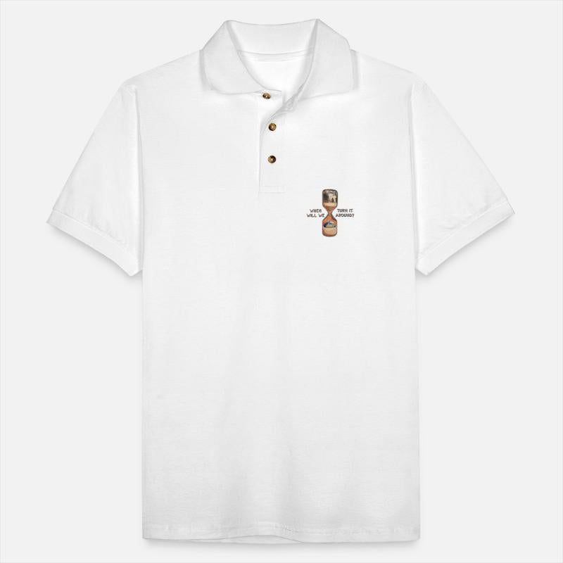 Save the Planet Climate Change Global Warming