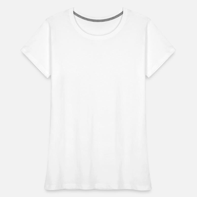 School teacher student