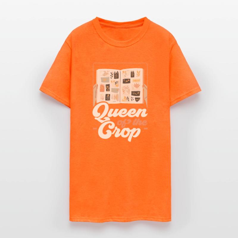 Scrapbooking Scrapbook Paper Crafting Scrapbooker