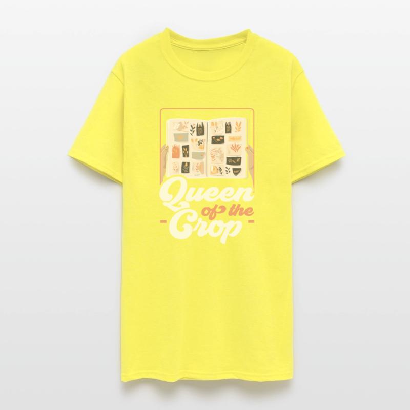 Scrapbooking Scrapbook Paper Crafting Scrapbooker