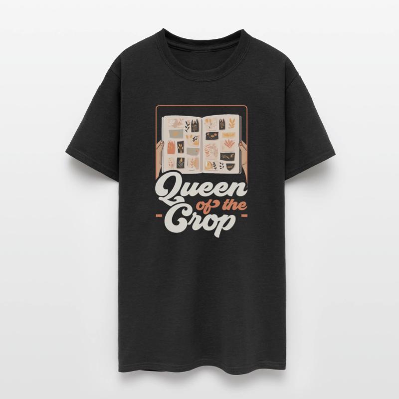 Scrapbooking Scrapbook Paper Crafting Scrapbooker