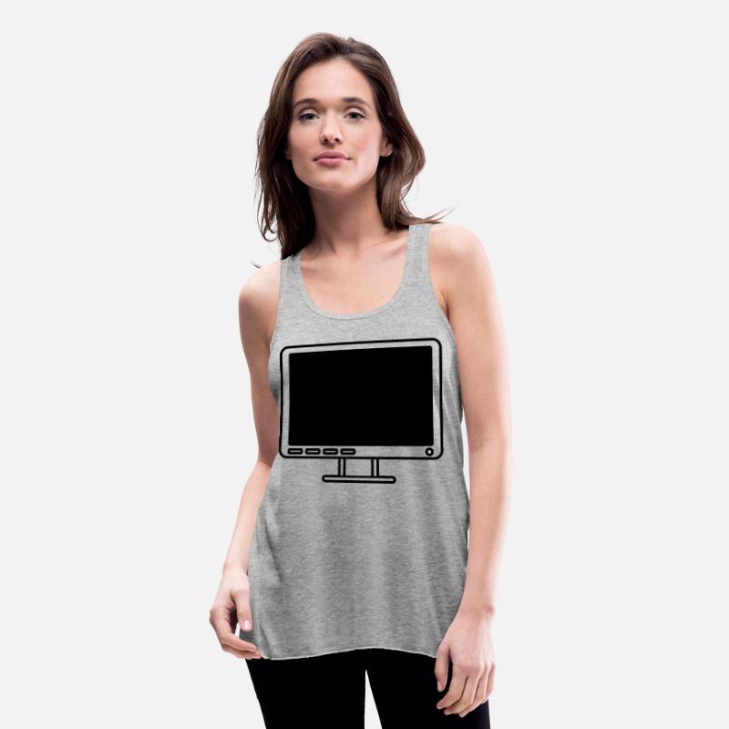 screen display computer icon