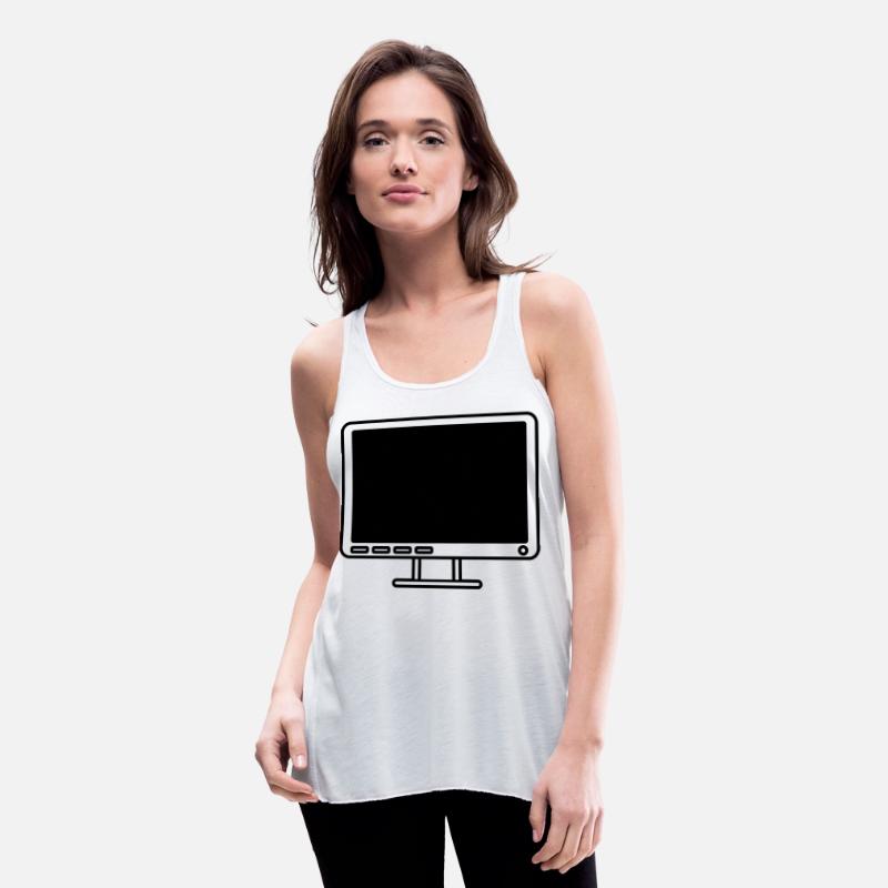 screen display computer icon