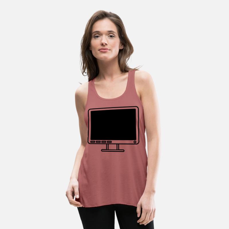 screen display computer icon