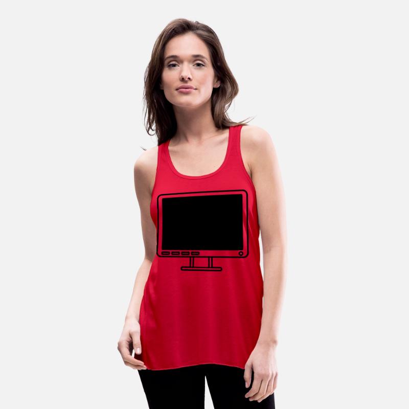 screen display computer icon