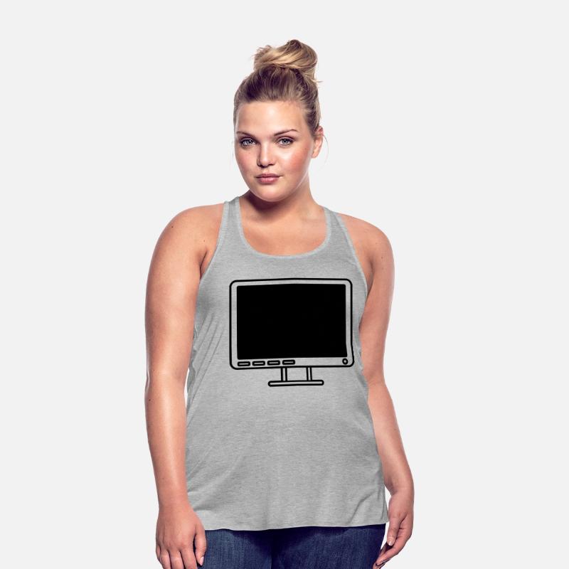 screen display computer icon