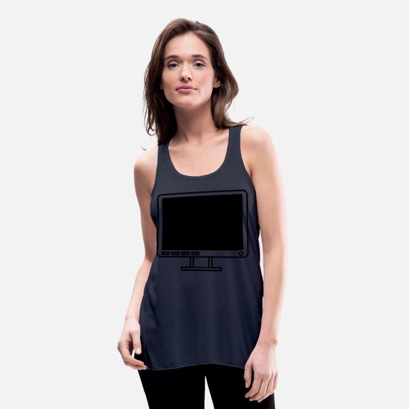 screen display computer icon