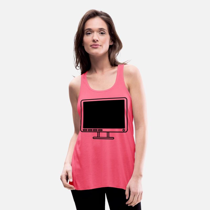 screen display computer icon