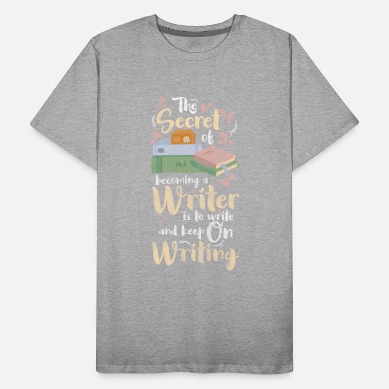 Scribe Knowledge Novel Profession