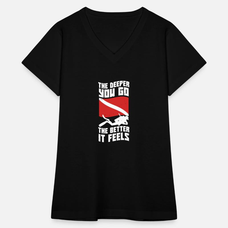 scuba diver for scuba divers, scuba coaches