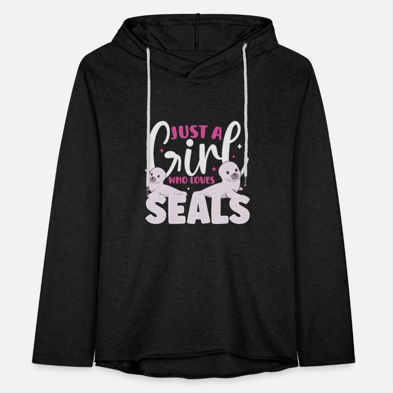 seal animal wilderness animals seals cute baby sea