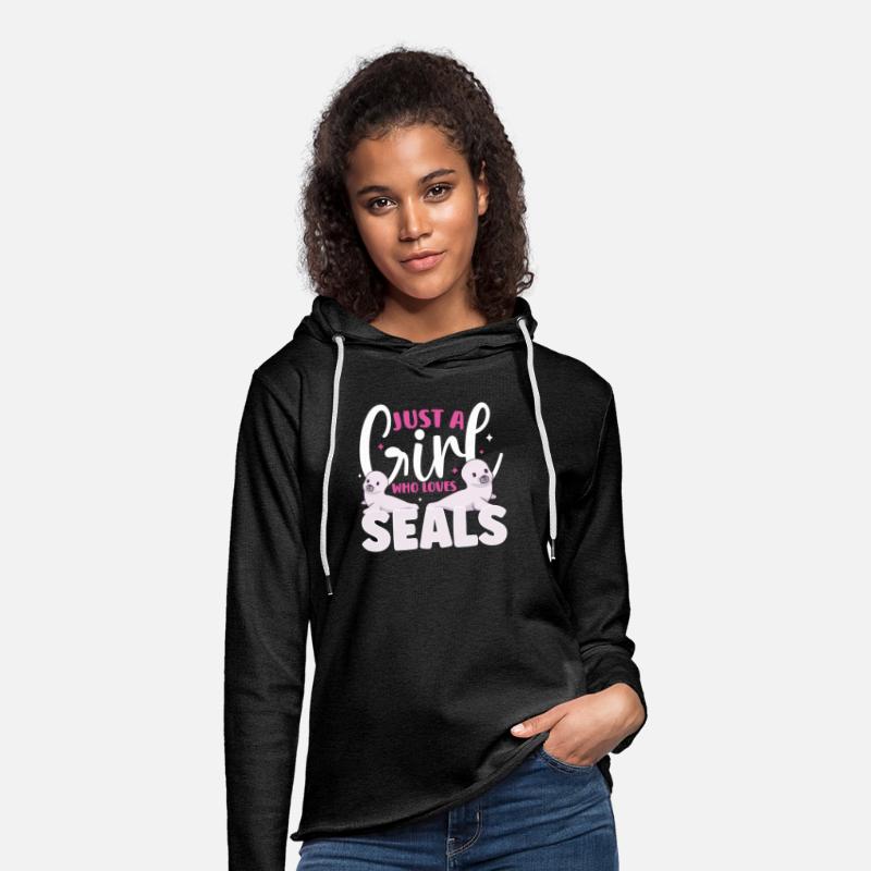 seal animal wilderness animals seals cute baby sea