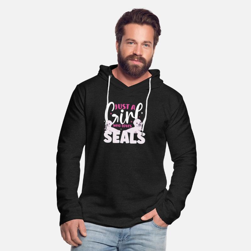 seal animal wilderness animals seals cute baby sea