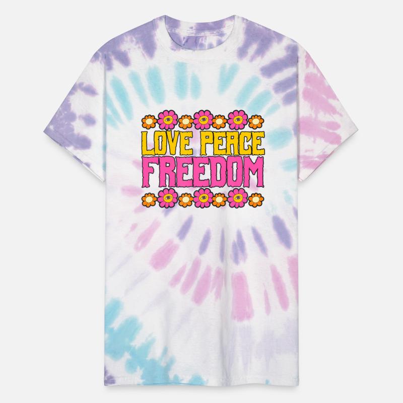 Second Grade Rocks 2nd Grade Back To School