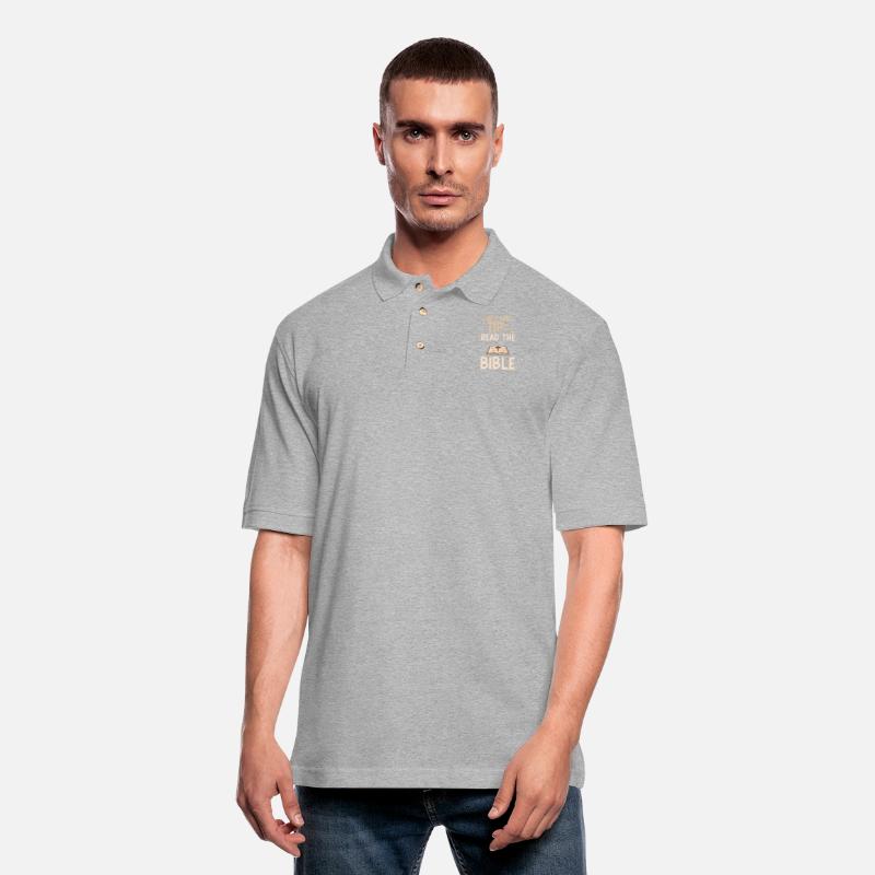 Self Care Tip Read The Bible 4