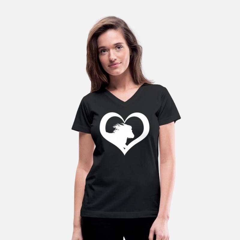 Shetlandpony Herz Pony Shetty