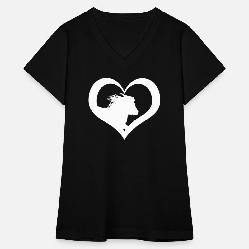 Shetlandpony Herz Pony Shetty