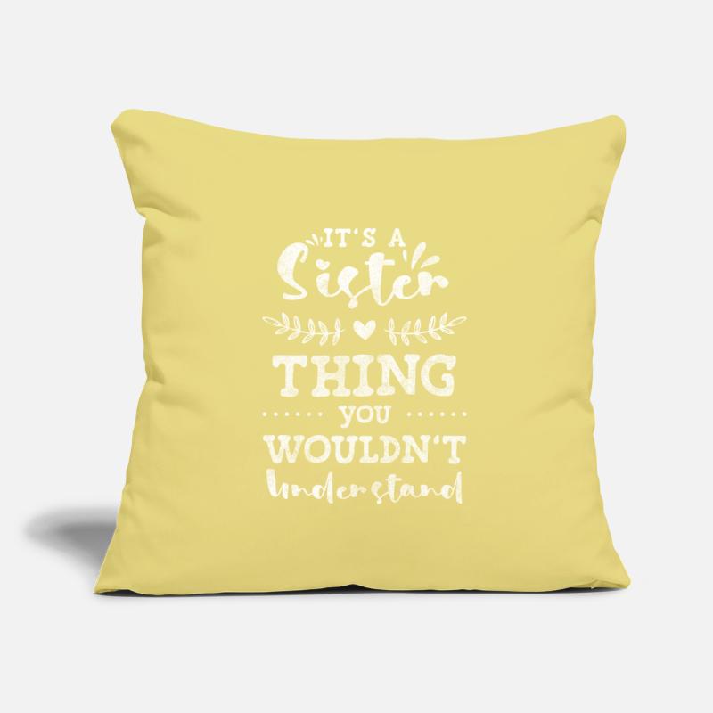 Siblings Heart Protection Children