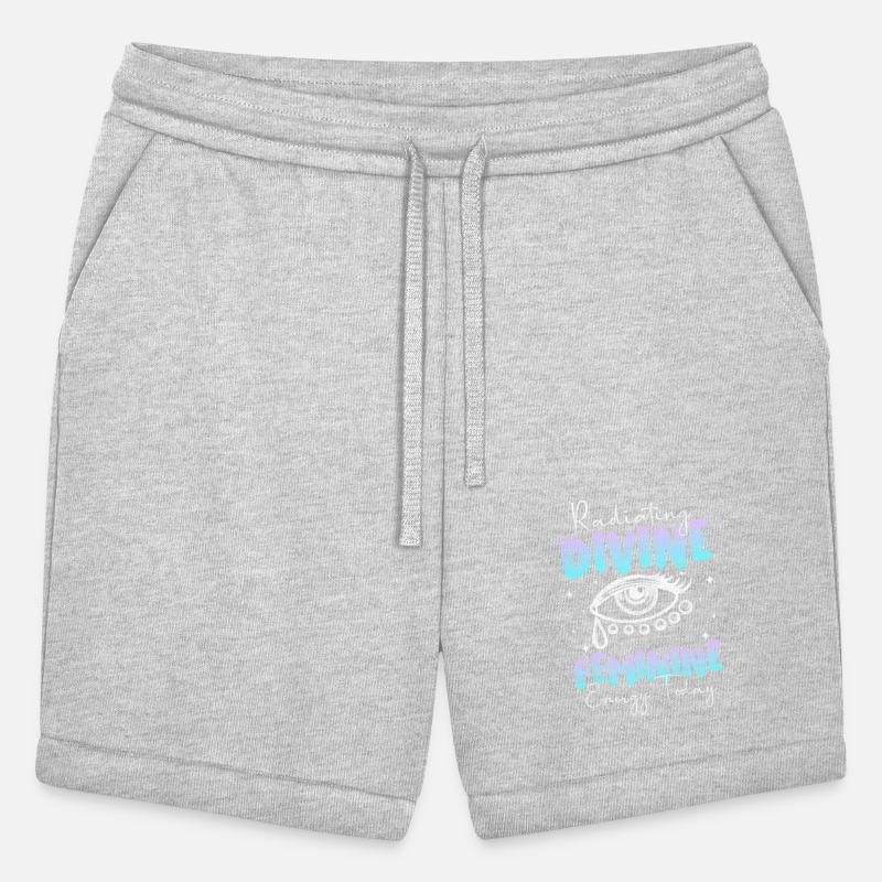 Sign Runes Universe Fantasy