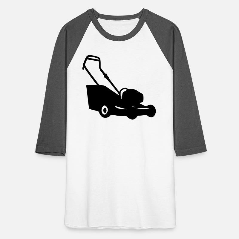 Simple Lawn Mower Vector path1 69