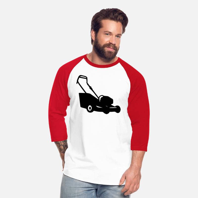 Simple Lawn Mower Vector path1 69