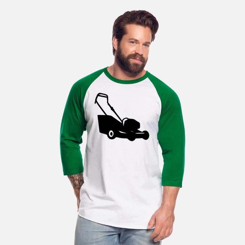 Simple Lawn Mower Vector path1 69