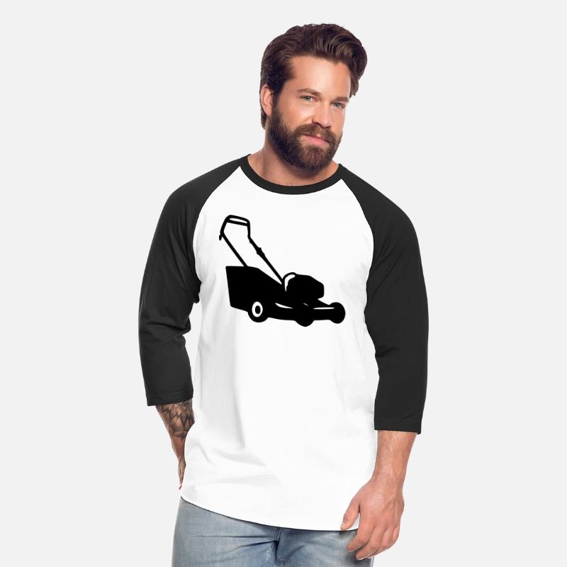 Simple Lawn Mower Vector path1 69