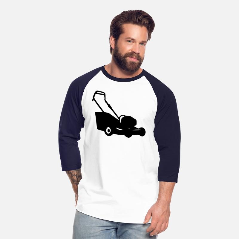 Simple Lawn Mower Vector path1 69