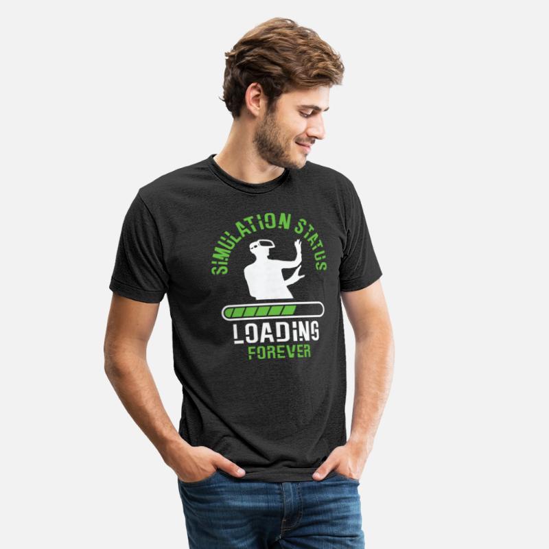 Simulation Sci Fi Futuristic Conspiracy