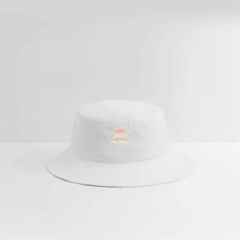 Single Mom Single Parent Proud Gift