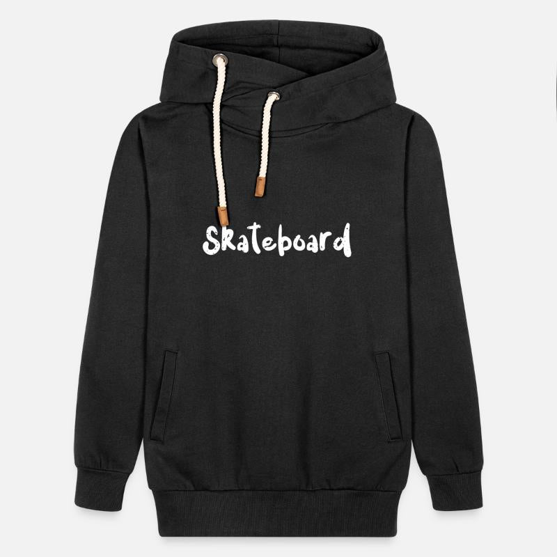 Skateboard - Skateboard