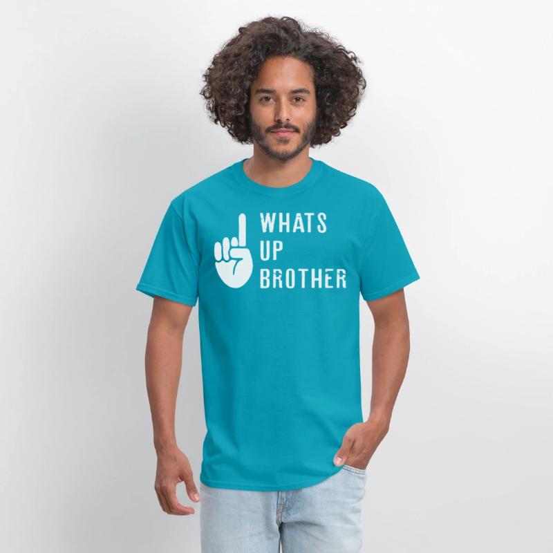 Sketch streamer whats up brother