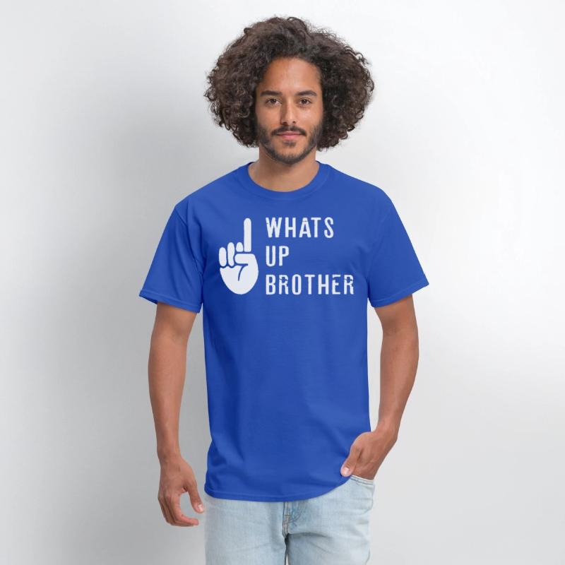 Sketch streamer whats up brother