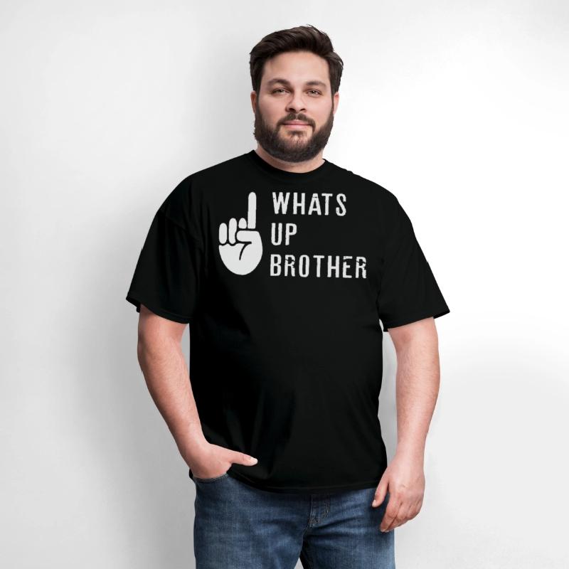 Sketch streamer whats up brother