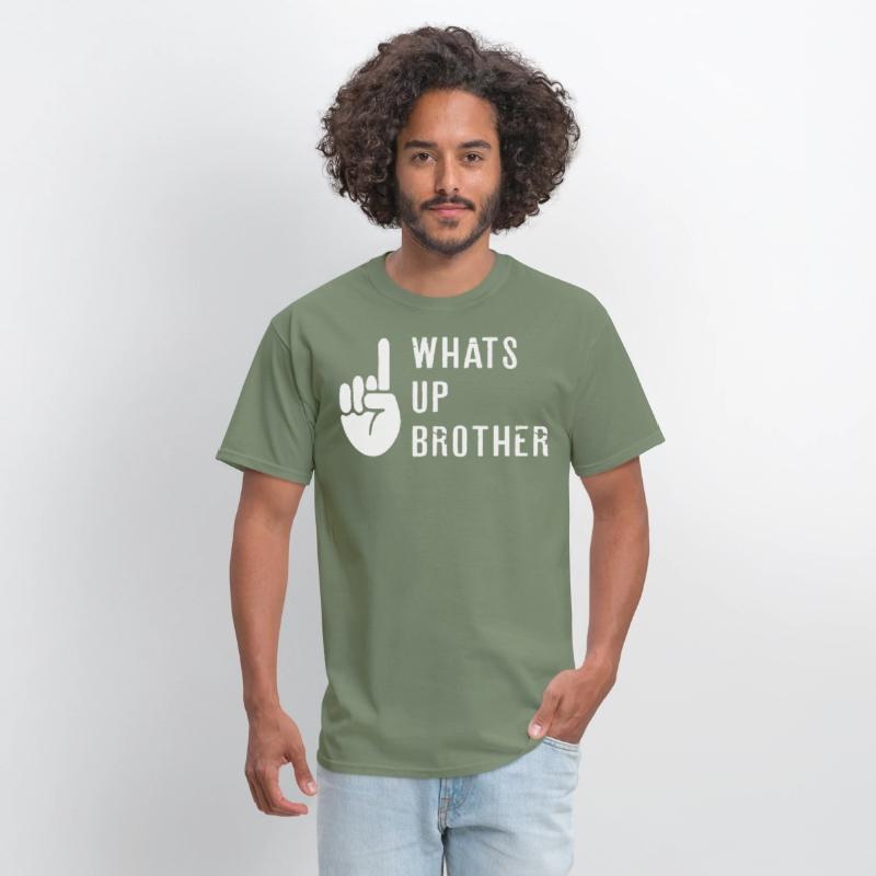 Sketch streamer whats up brother