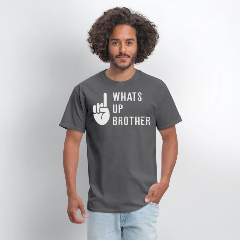 Sketch streamer whats up brother