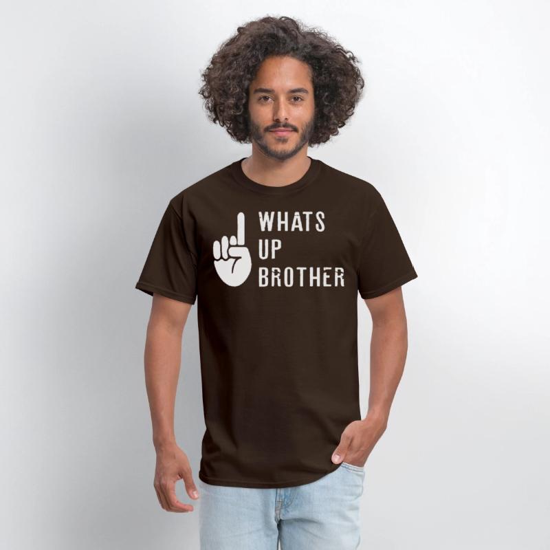 Sketch streamer whats up brother