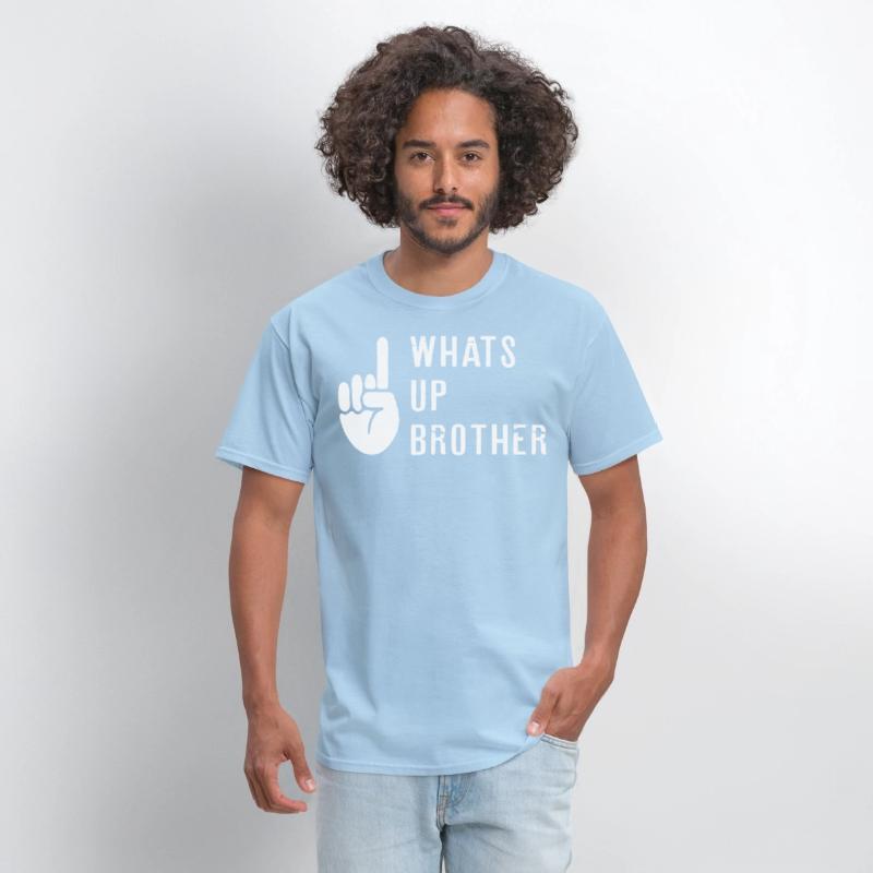 Sketch streamer whats up brother