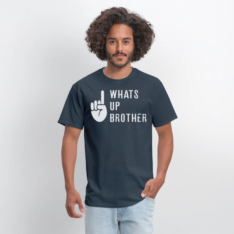 Sketch streamer whats up brother