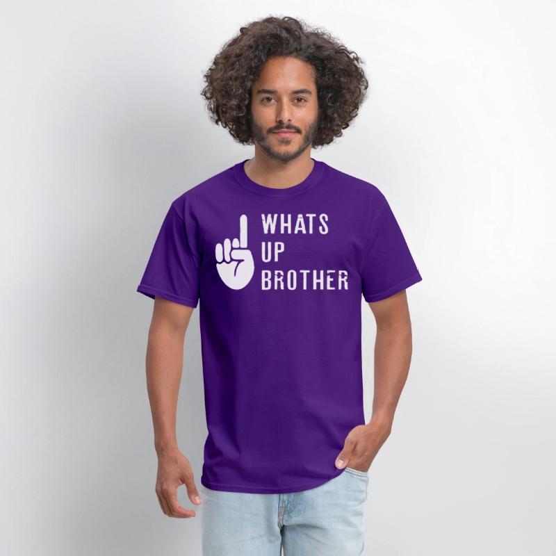 Sketch streamer whats up brother